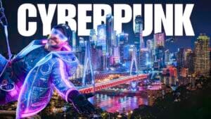 Chongqing, Chongqing China, China Chongqing, Chongqing Travel Vlog, Chongquing, Chongqing Vlog, China Chongqing, Travel Chongqing, Vlog Chongqing