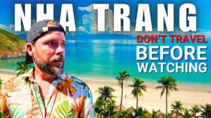 Is Nha Trang Really Worth it, Nha Trang, Nha Trang Travel, Nha Trang Travel Guide, Travel Nha Trang, Nha Trang 2026, Nha Trang Vietnam, Nha Trang Vlog, Nha Trang Guide, Vietnam, Travel Vietnam