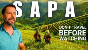 Sapa 2026, Sapa, Sapa Vietnam, Sapa Travel, Sapa Travel Guide, Sapa Vlog, Sapa Travel Vlog, Travel Sapa, Vietnam
