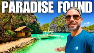 travel,travel vlog,Philippines,unseen philippines,philippines vlog,philippines travel,wonders of philippines,palawan,life in philippines,philippines travel vlog,drew binsky philippines