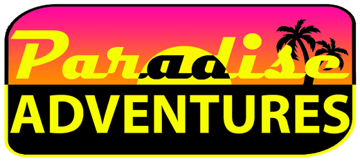 Paradise Adventures